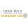 Der STANDARD 100 by OEKO-TEX® ist ein weltweit...