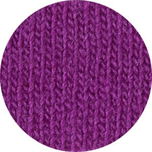 Cashmere Best Blend - Purple