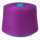 Cashmere Best Blend - Purple