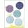 Musterbuch Stitch World Pattern Book
