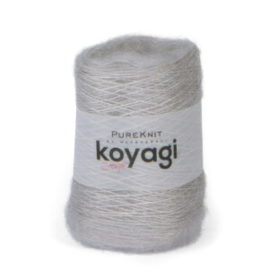 Koyagi Silver