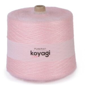 Koyagi Rosé