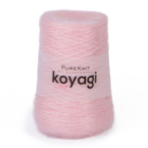 Koyagi Rosé