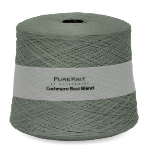 Cashmere Best Blend - Minerale