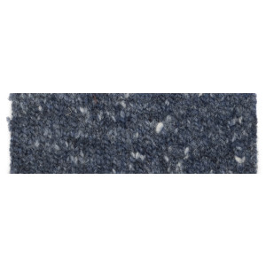 Cashmere Tweed - Space